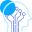 FuSang Ai